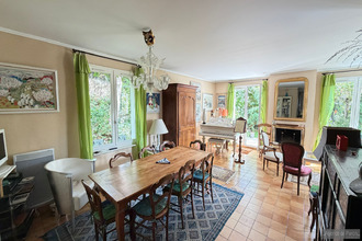  maison verrieres-le-buisson 91370