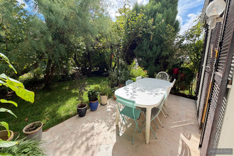  maison verrieres-le-buisson 91370