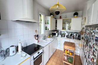  maison verrieres-le-buisson 91370