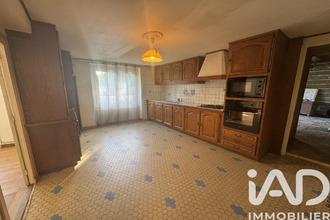  maison verrue 86420