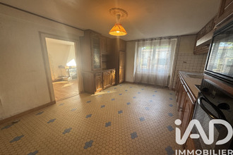  maison verrue 86420