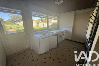  maison verrue 86420