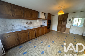  maison verrue 86420