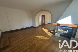  maison verrue 86420