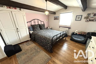  maison verrue 86420
