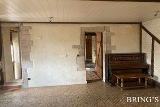  maison verruyes 79310