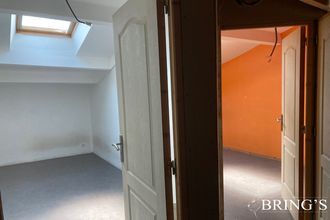  maison verruyes 79310