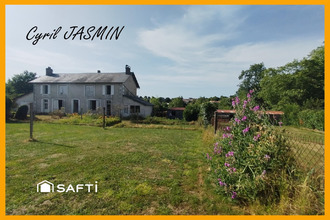  maison verruyes 79310