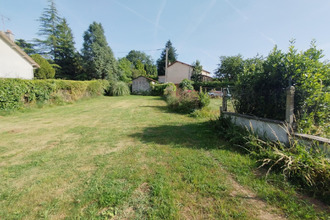  maison verruyes 79310