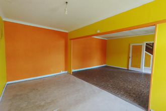  maison verruyes 79310