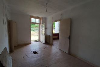  maison verruyes 79310