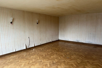  maison verruyes 79310