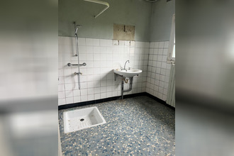  maison verruyes 79310