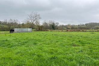  maison verruyes 79310