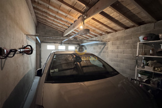  maison verruyes 79310