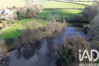  maison verruyes 79310