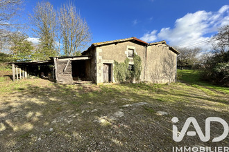  maison verruyes 79310