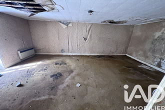  maison verruyes 79310