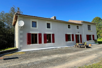  maison verruyes 79310
