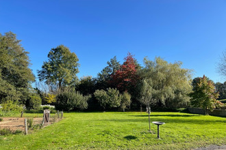  maison verruyes 79310