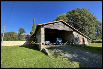  maison verruyes 79310