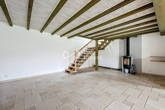  maison verruyes 79310