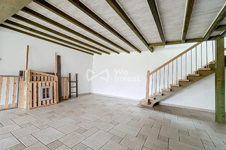  maison verruyes 79310