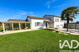  maison verruyes 79310