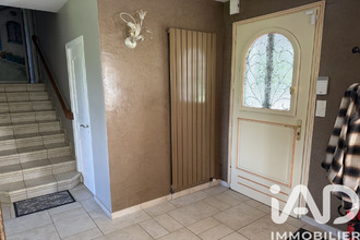  maison verruyes 79310