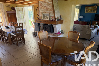  maison verruyes 79310