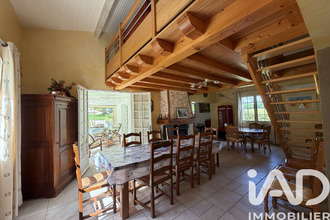  maison verruyes 79310