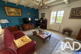  maison verruyes 79310