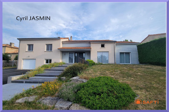  maison verruyes 79310