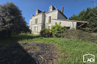  maison verruyes 79310