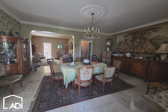  maison verruyes 79310