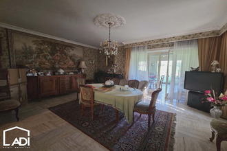 maison verruyes 79310