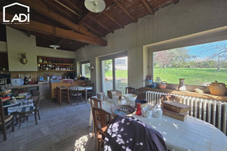  maison verruyes 79310