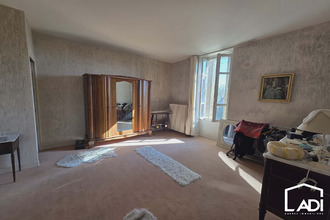  maison verruyes 79310
