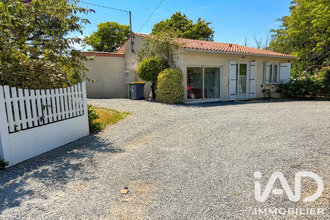  maison verruyes 79310