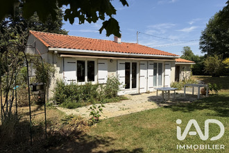  maison verruyes 79310