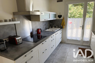  maison verruyes 79310