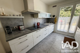  maison verruyes 79310