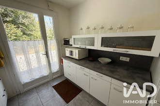  maison verruyes 79310