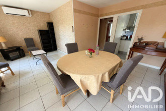  maison verruyes 79310