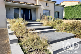  maison verruyes 79310