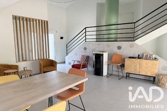  maison verruyes 79310