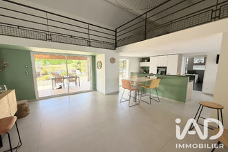  maison verruyes 79310