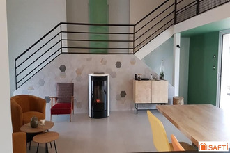  maison verruyes 79310
