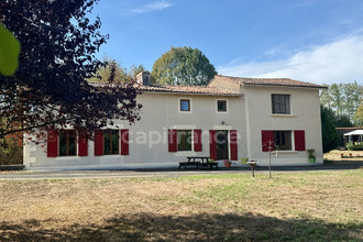  maison verruyes 79310