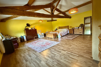  maison verruyes 79310